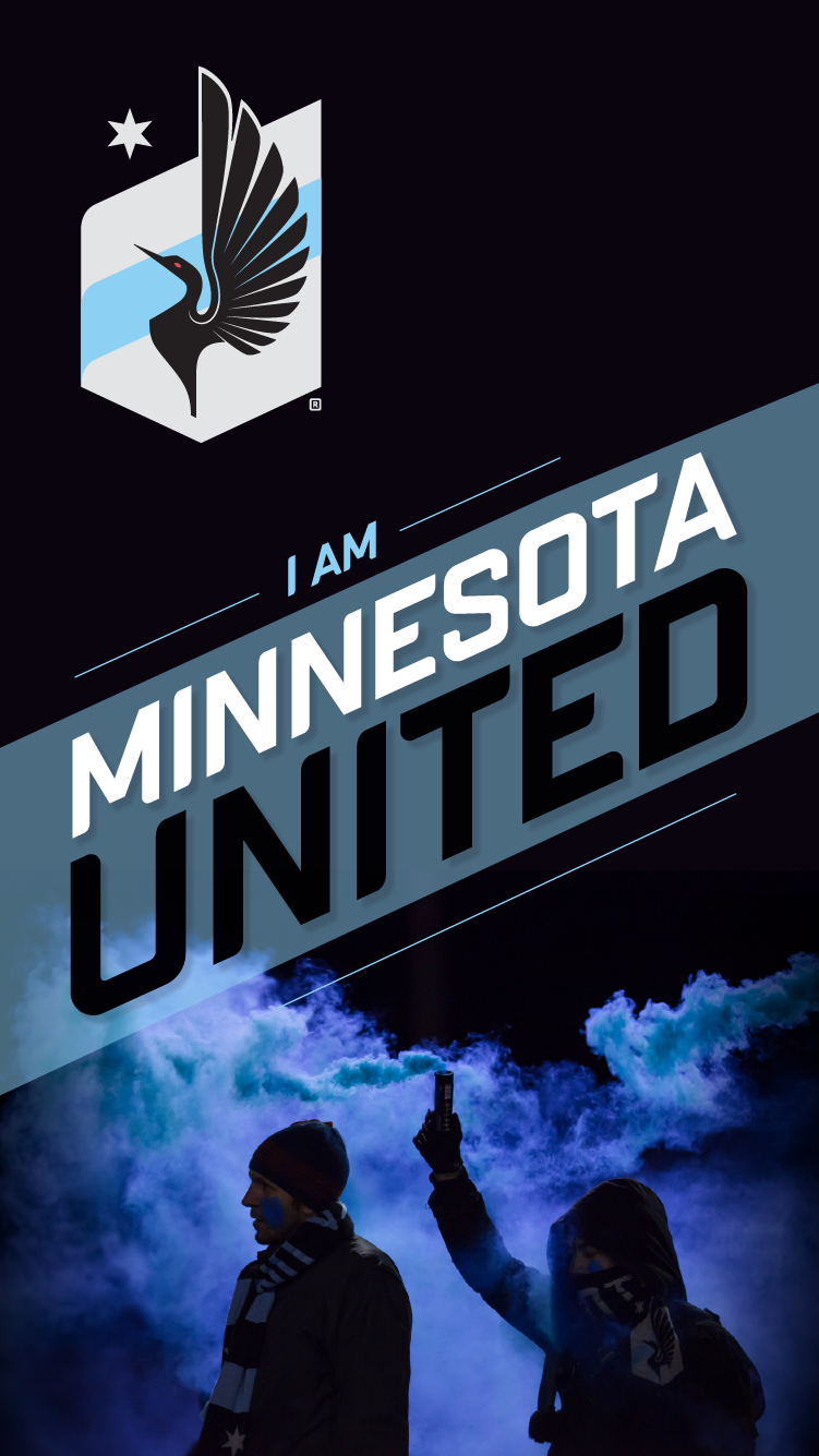 Mnufc Wallpapers