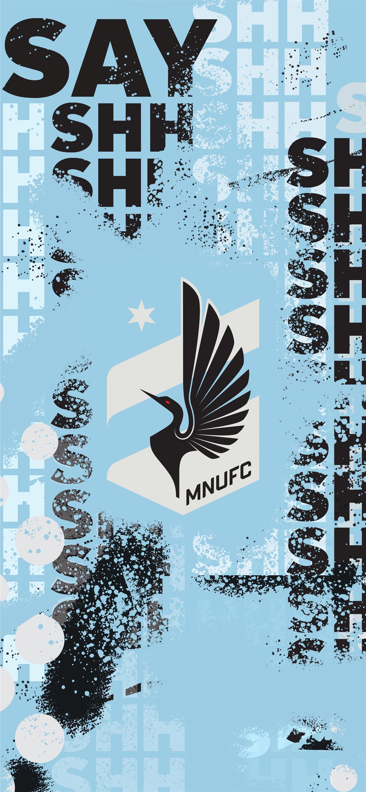 Mnufc Wallpapers