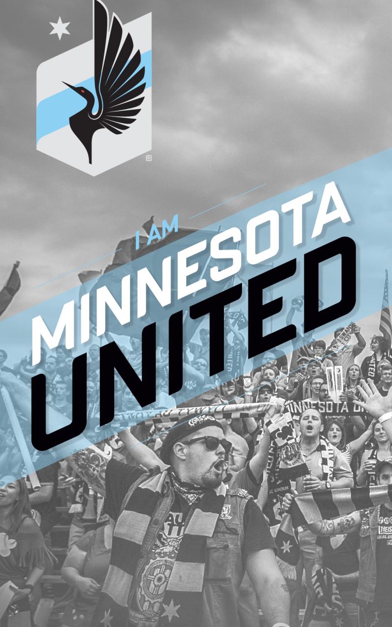 Mnufc Wallpapers