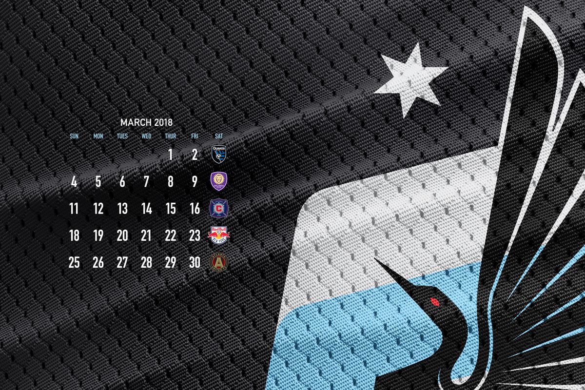 Mnufc Wallpapers