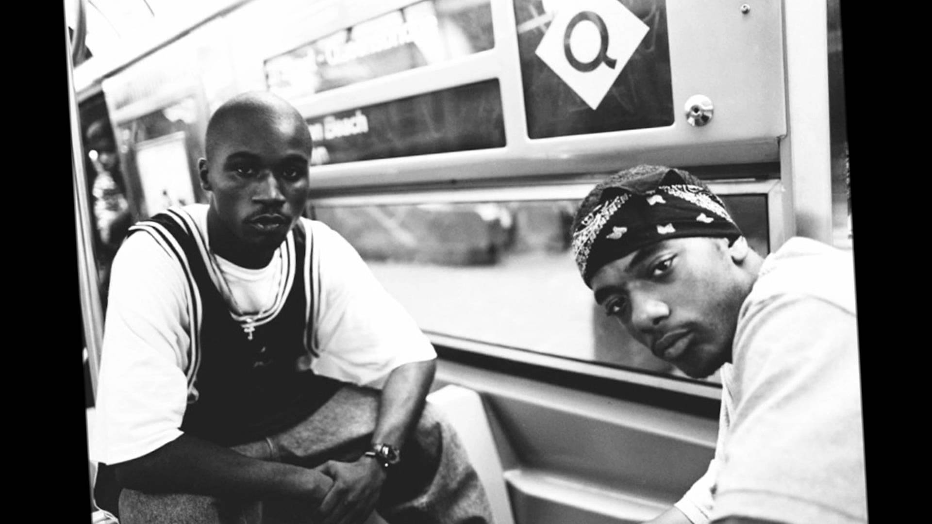 Mobb Deep Wallpapers