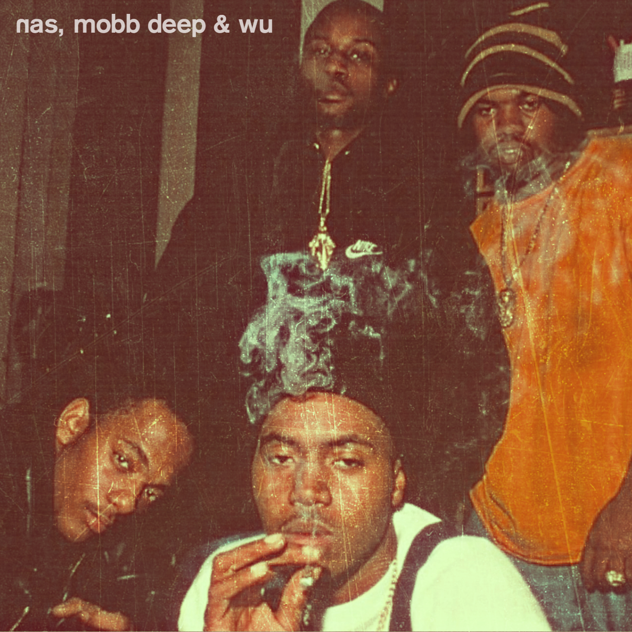 Mobb Deep Wallpapers