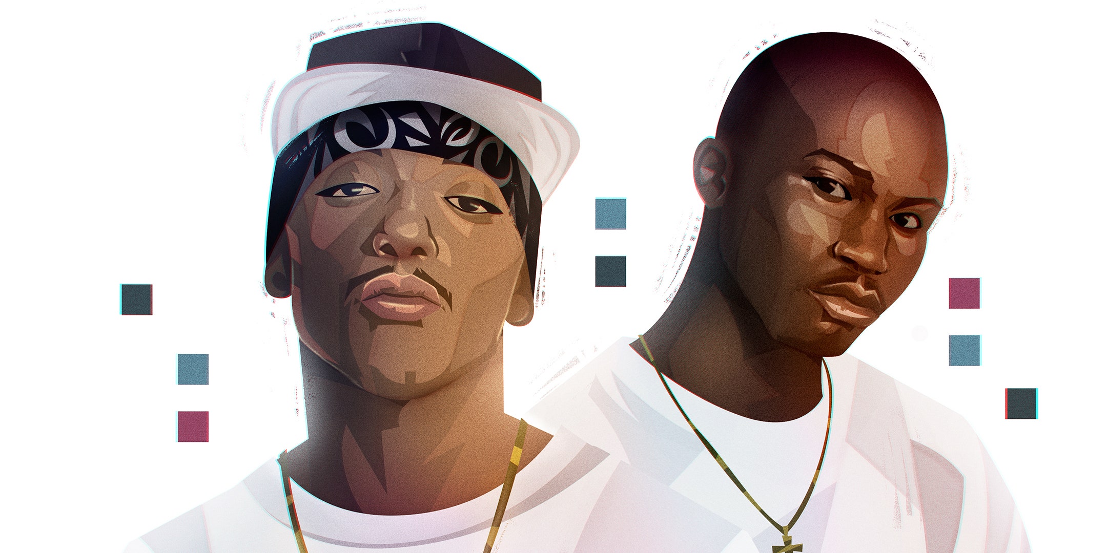 Mobb Deep Wallpapers