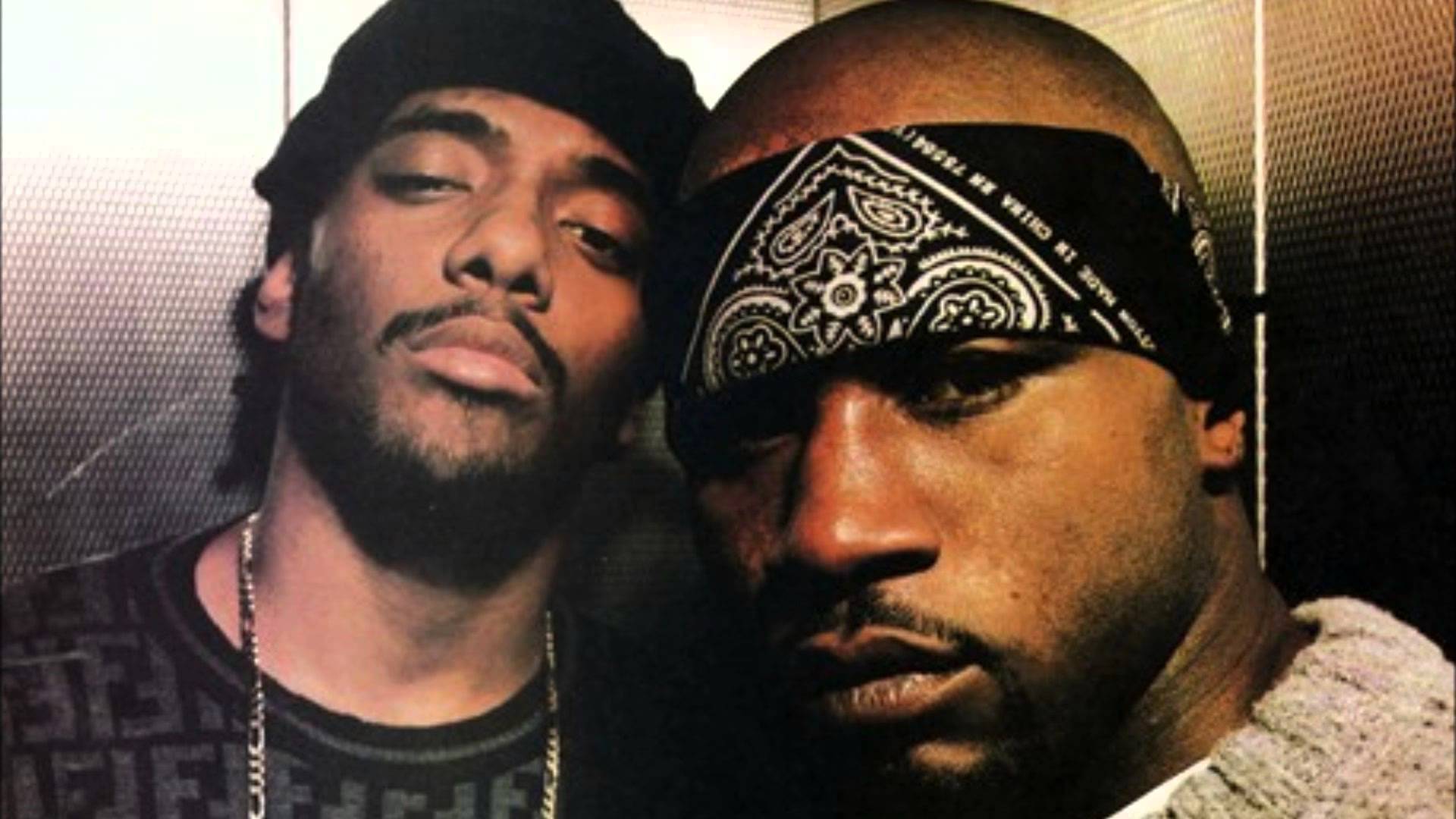 Mobb Deep Wallpapers