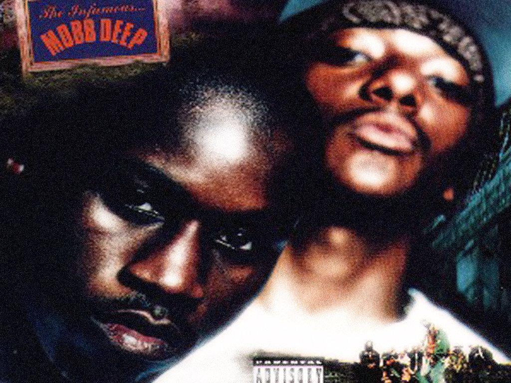 Mobb Deep Wallpapers