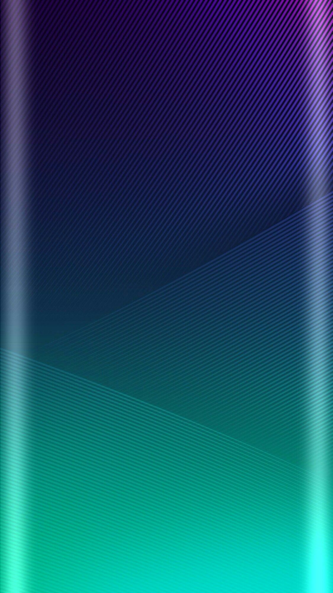 Mobile Hd For Samsung Wallpapers