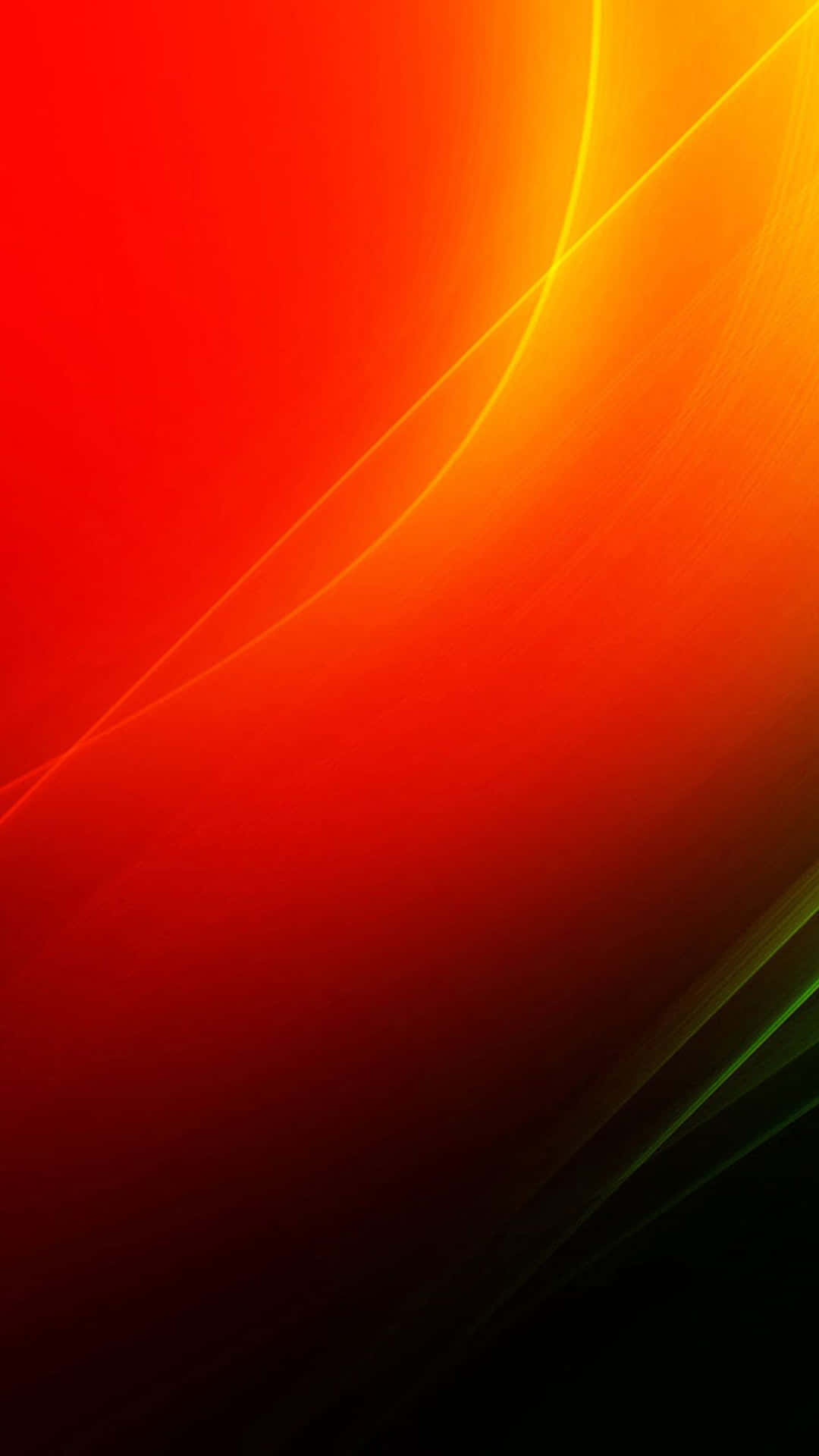 Mobile Hd Wallpapers