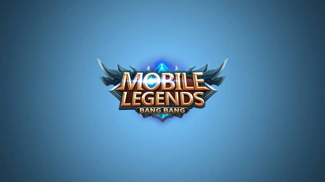 Mobile Legends Background