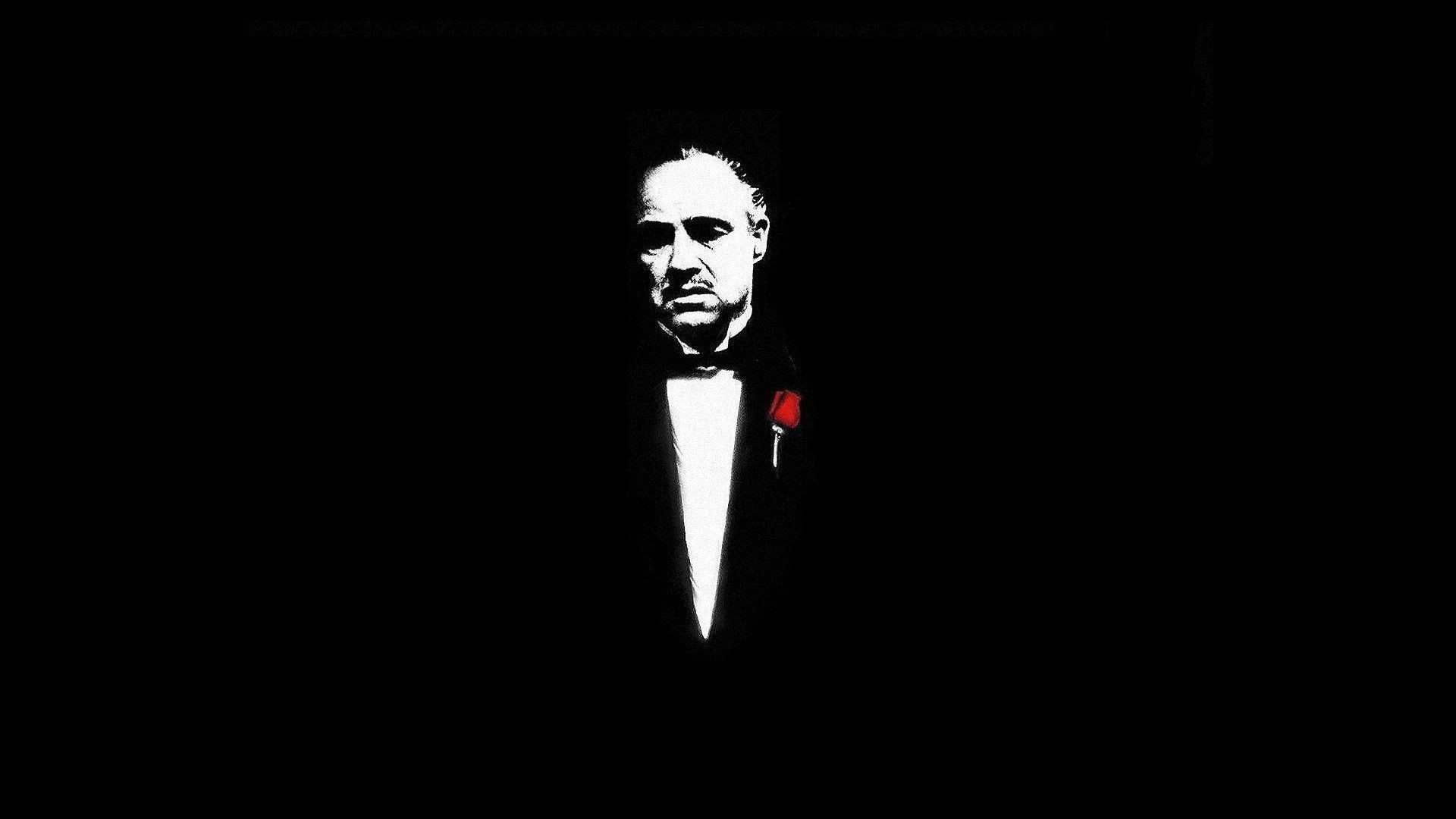 Mobster Wallpapers