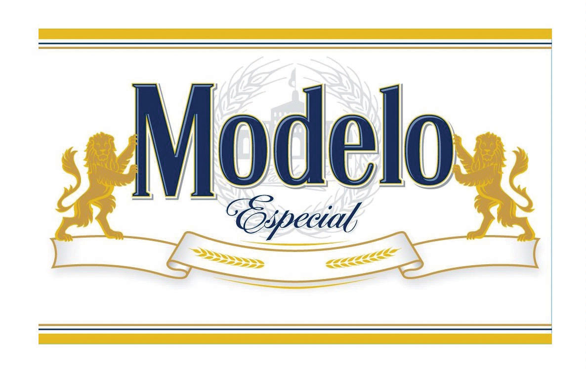 Modelo Beer Wallpapers