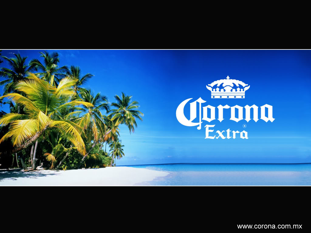 Modelo Beer Wallpapers