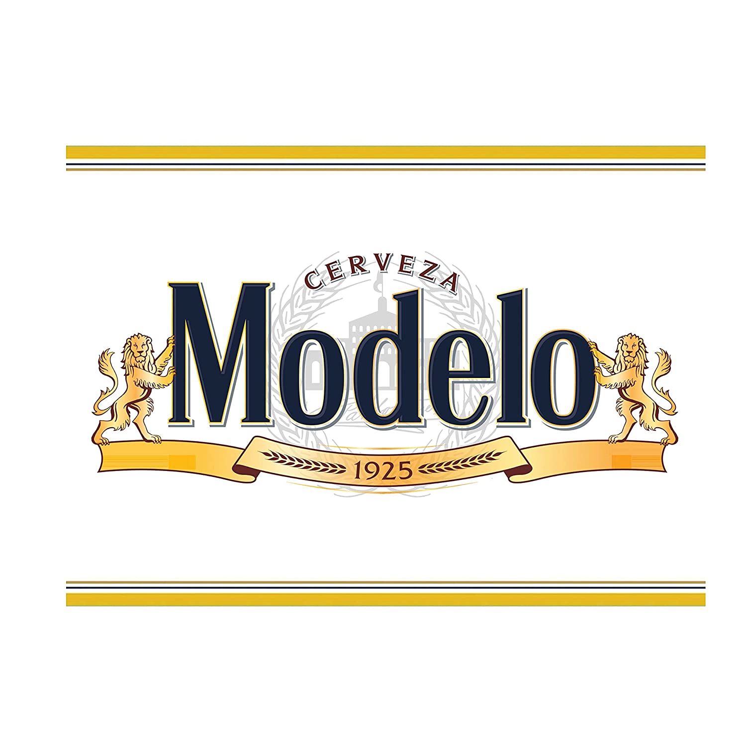 Modelo Beer Wallpapers