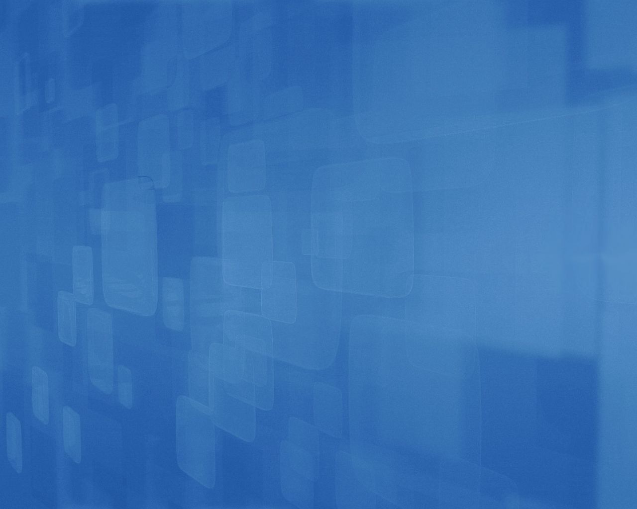 Modern Blue Wallpapers