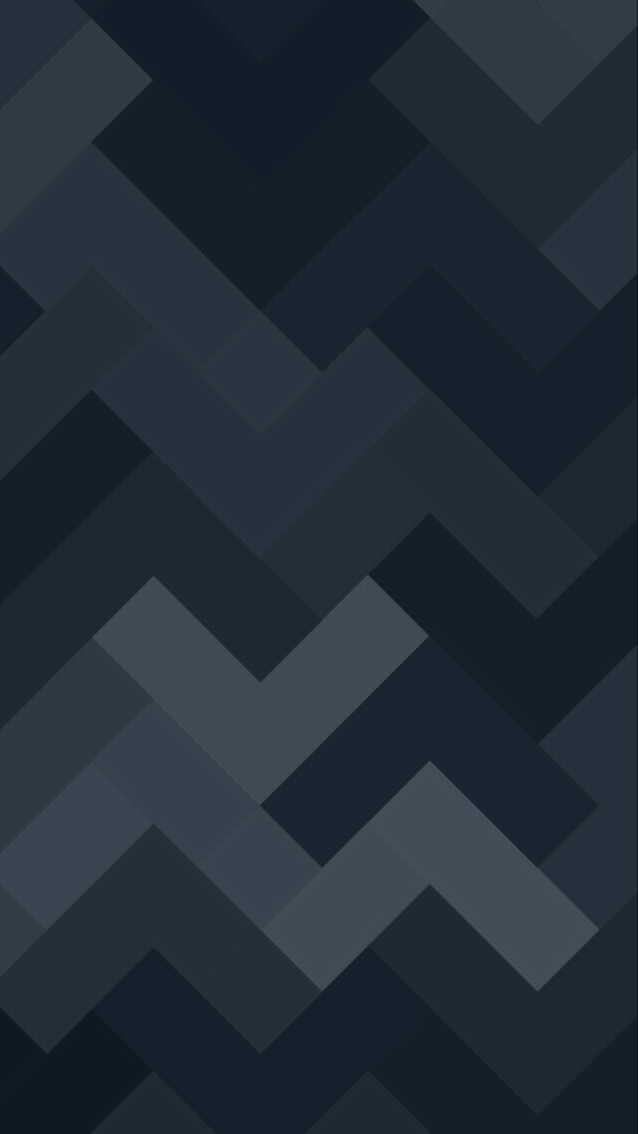 Modern Geometric Wallpapers