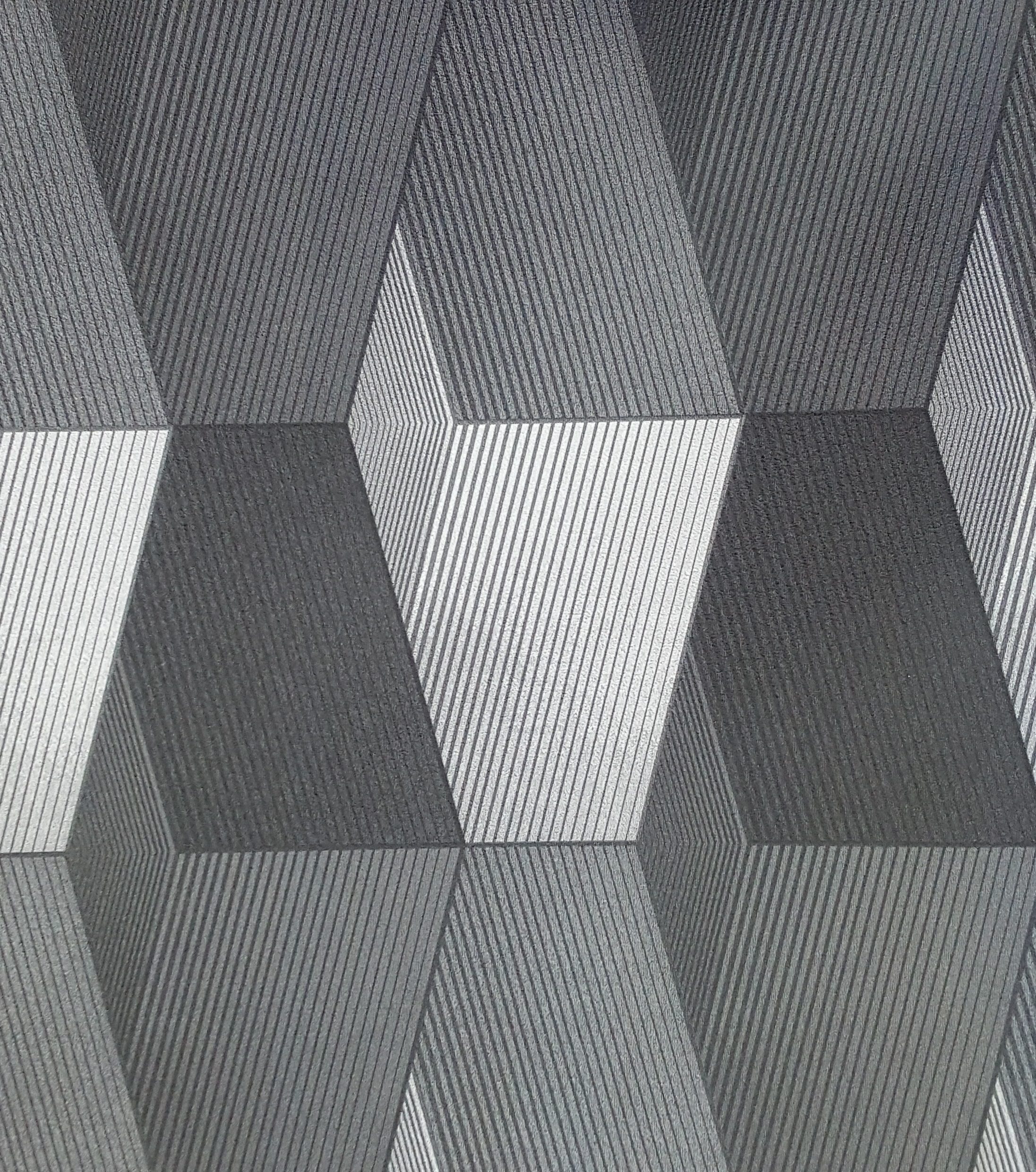 Modern Grey Wallpapers