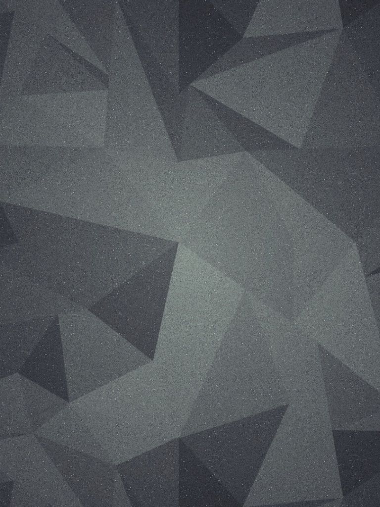 Modern Ipad Wallpapers