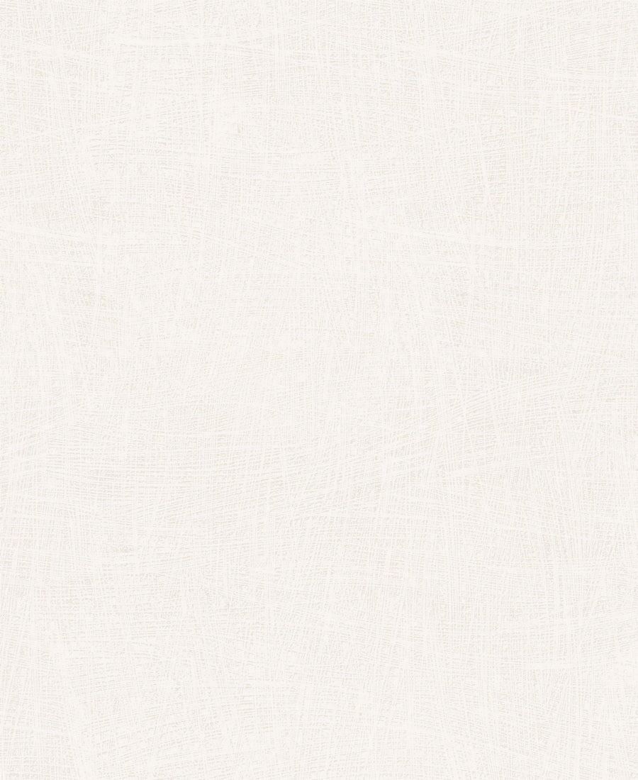 Modern White Textured Wallpapers