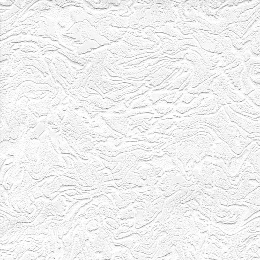 Modern White Textured Wallpapers