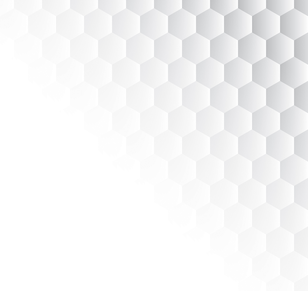 Modern White Textured Wallpapers