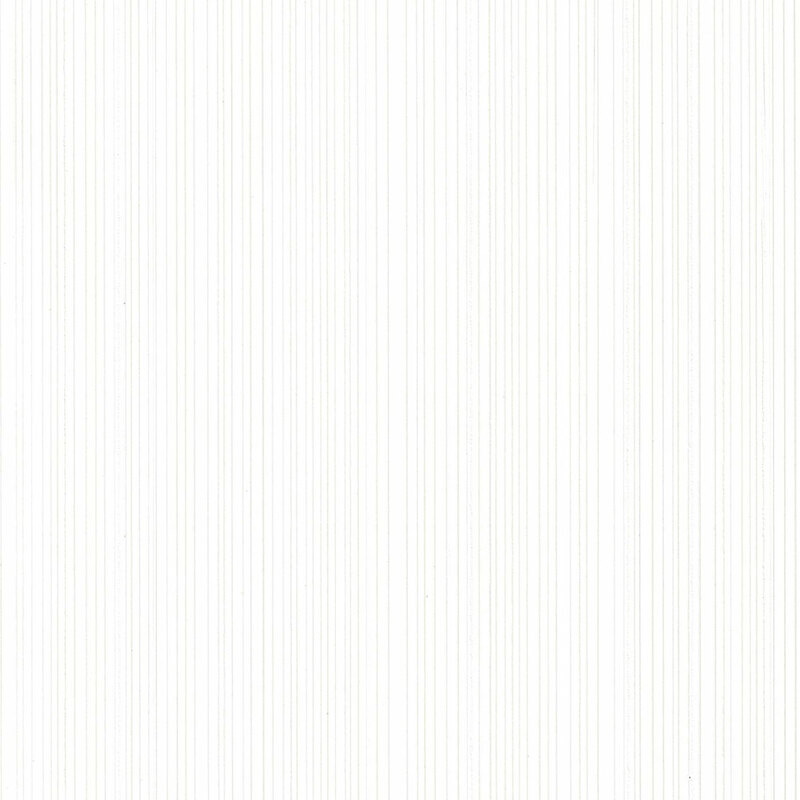Modern White Textured Wallpapers