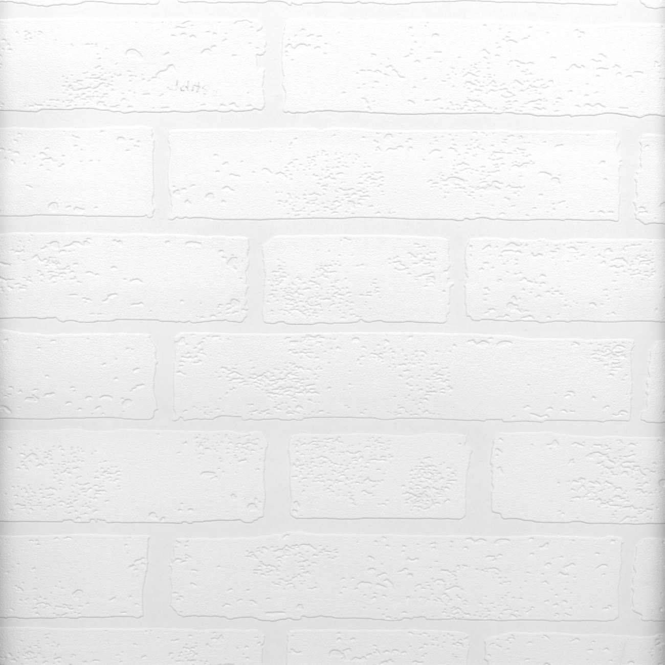 Modern White Textured Wallpapers