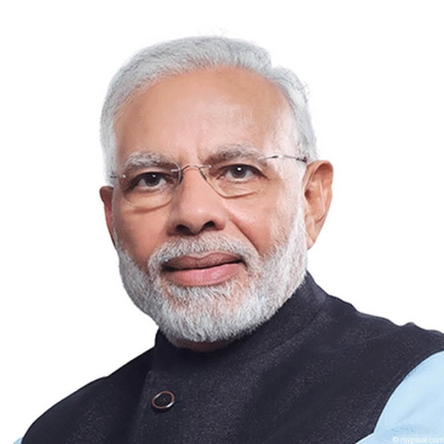 Modi Wallpapers