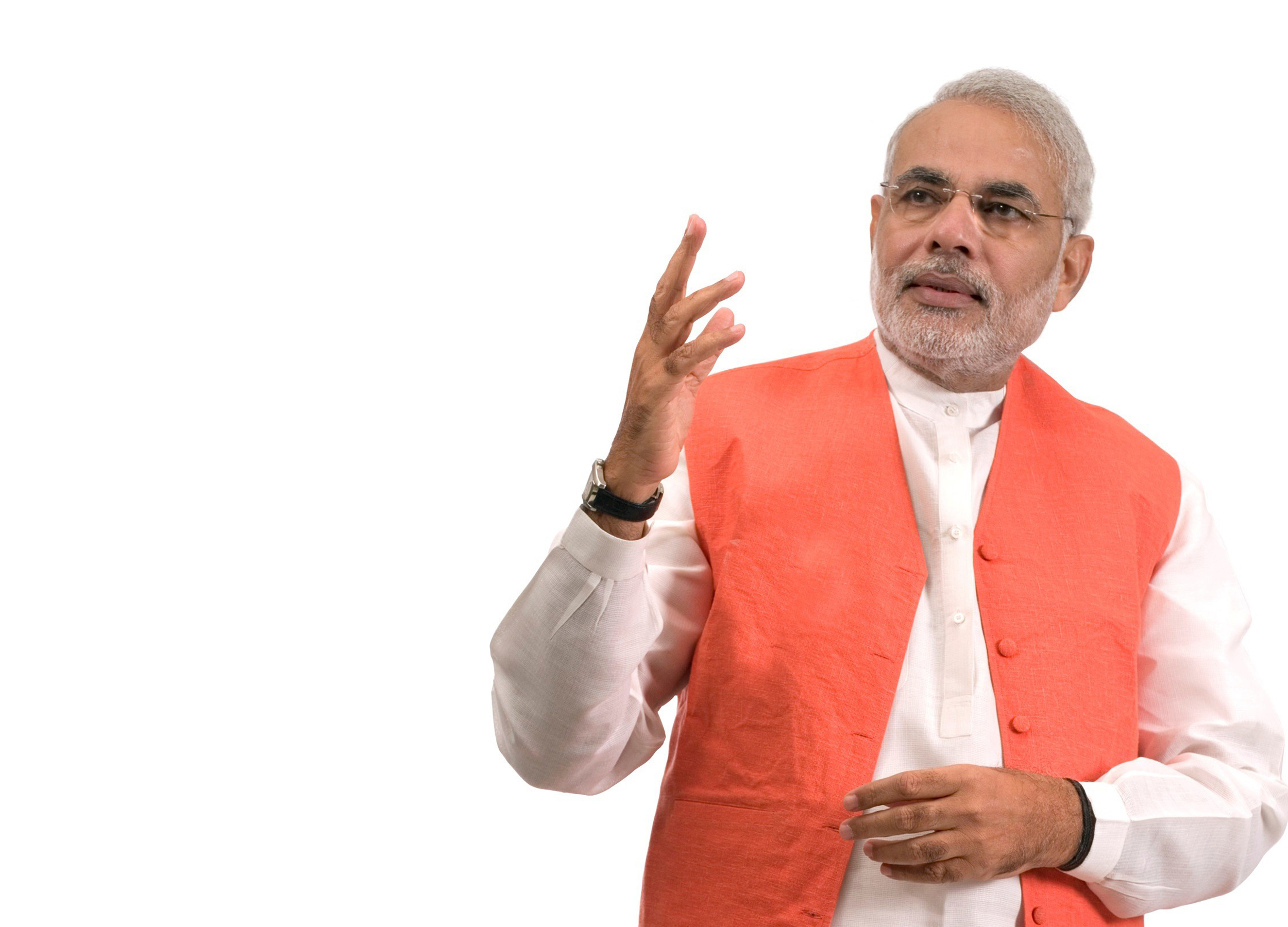 Modi Wallpapers