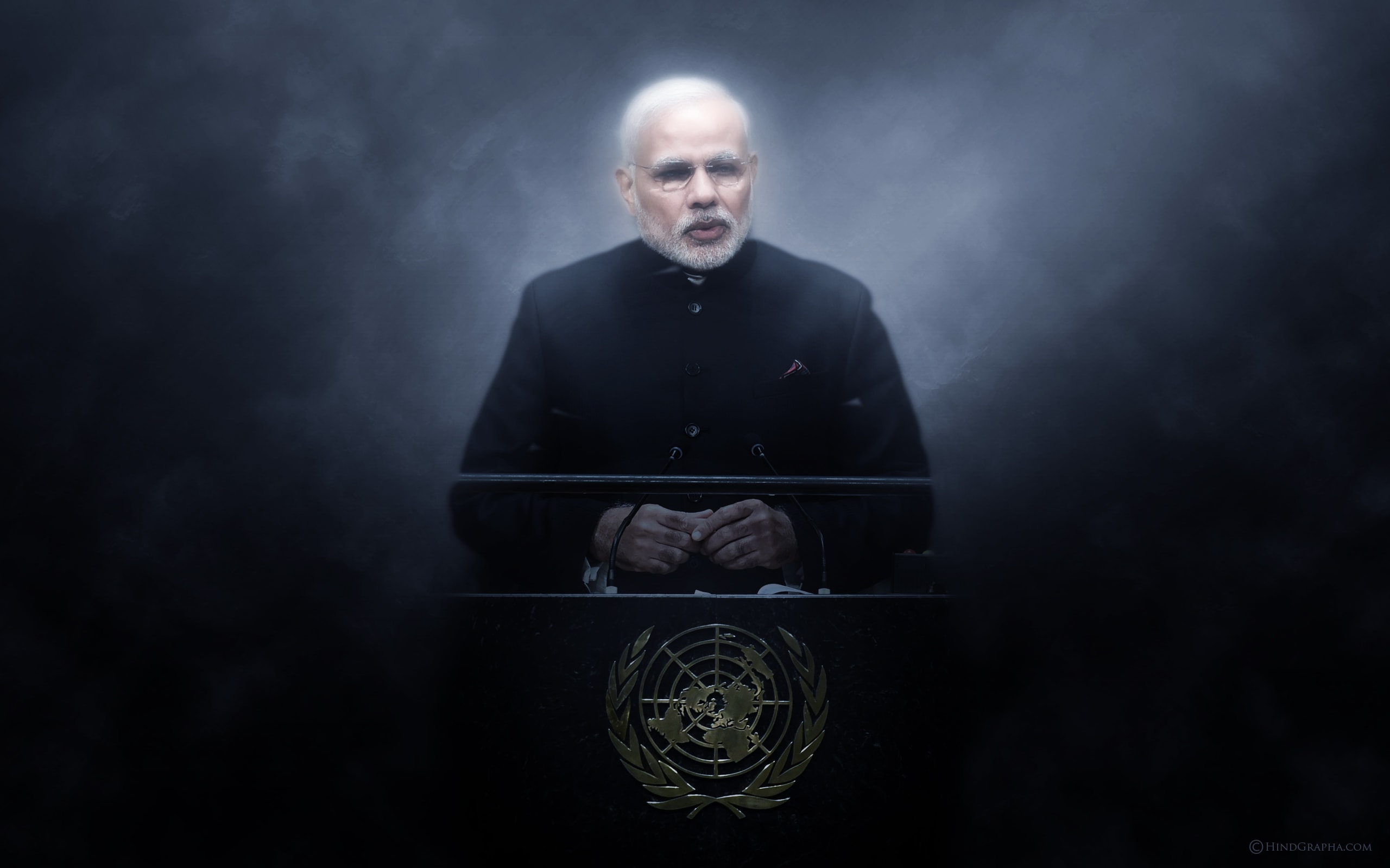 Modi Wallpapers