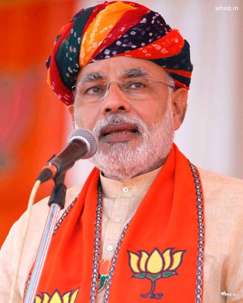 Modi Wallpapers