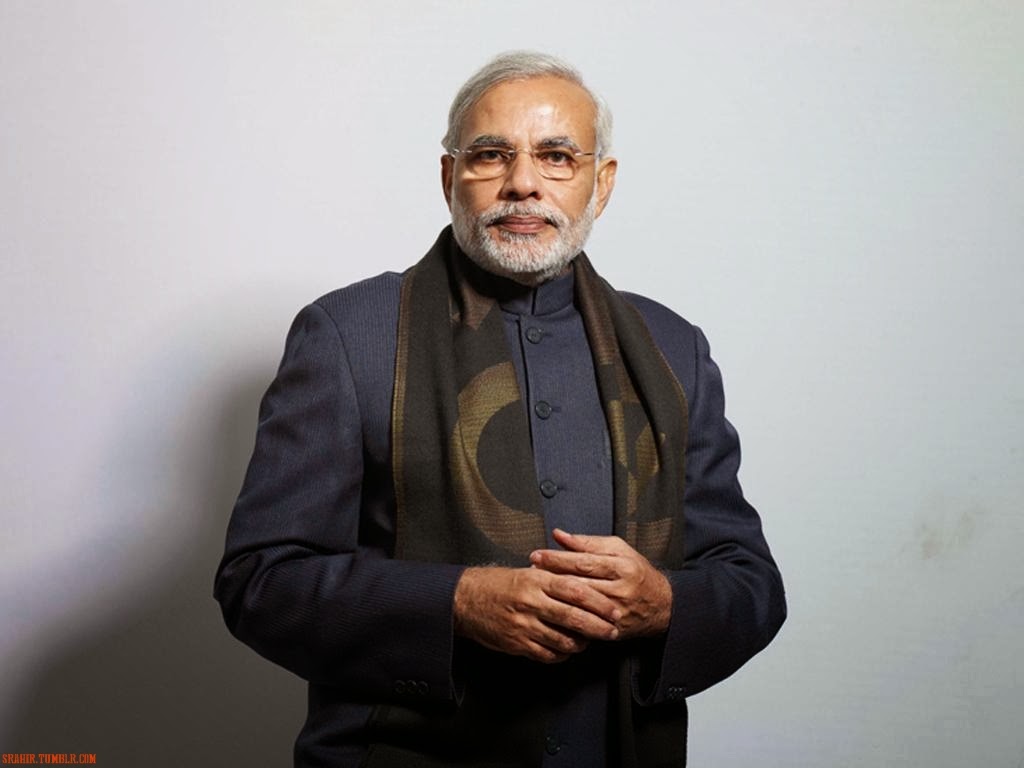 Modi Wallpapers