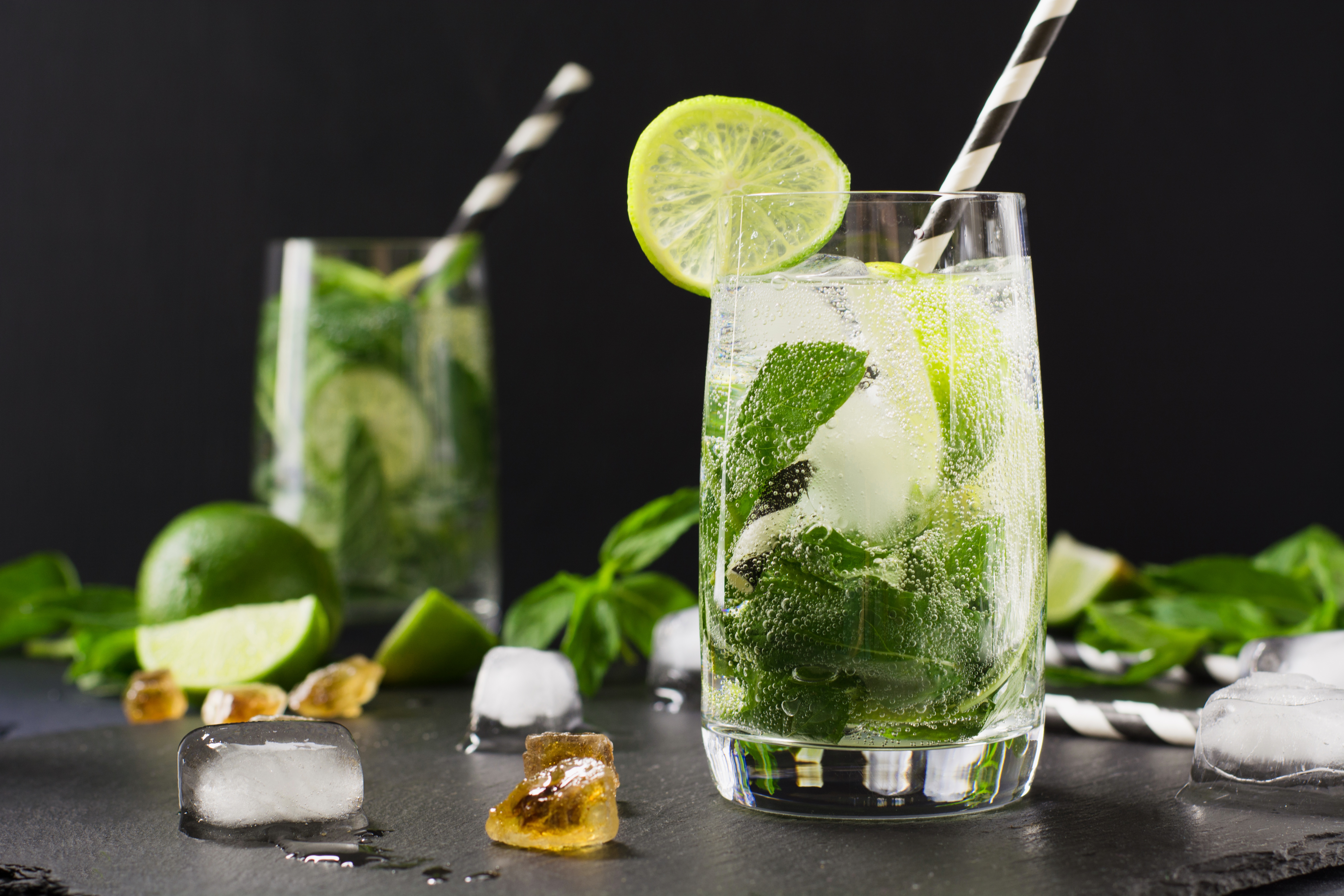 Mojito Wallpapers