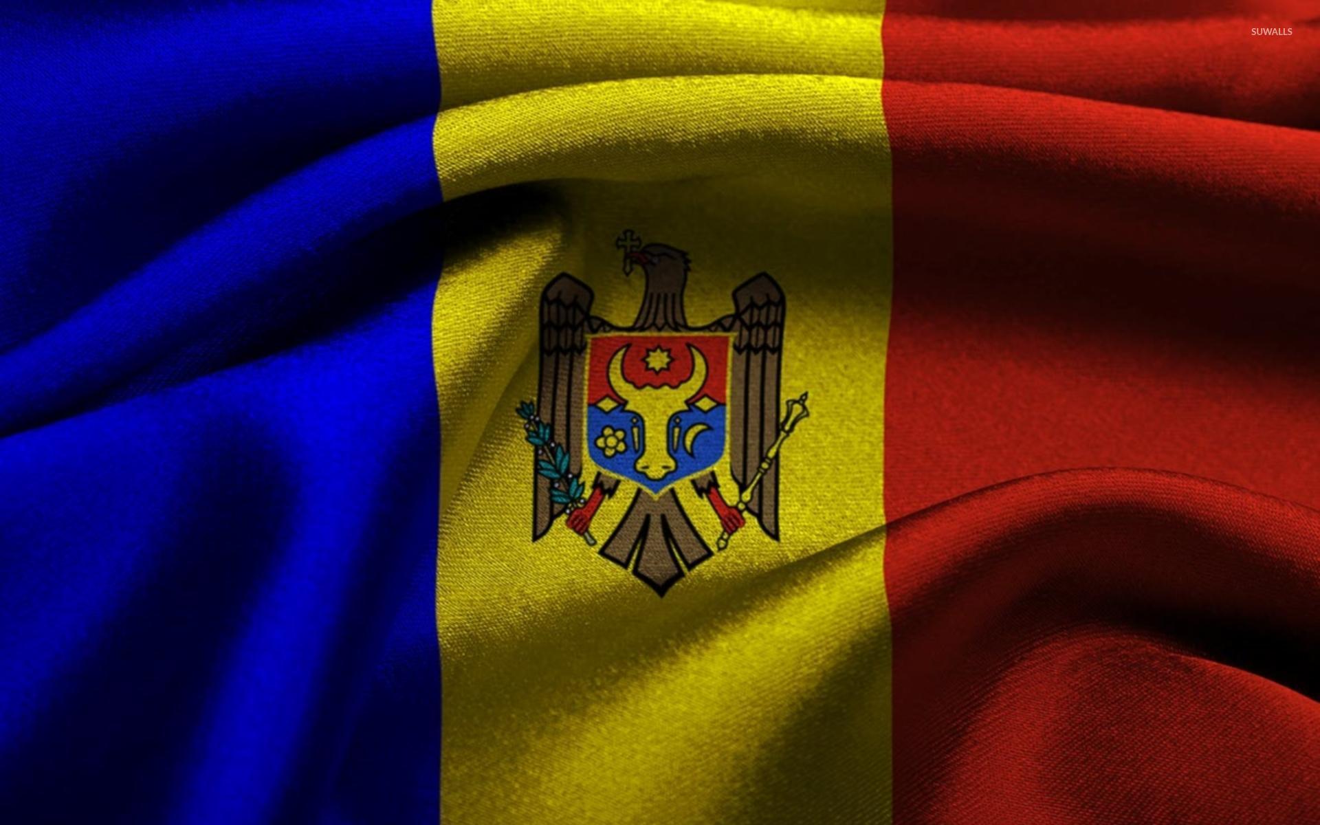 Moldova Wallpapers