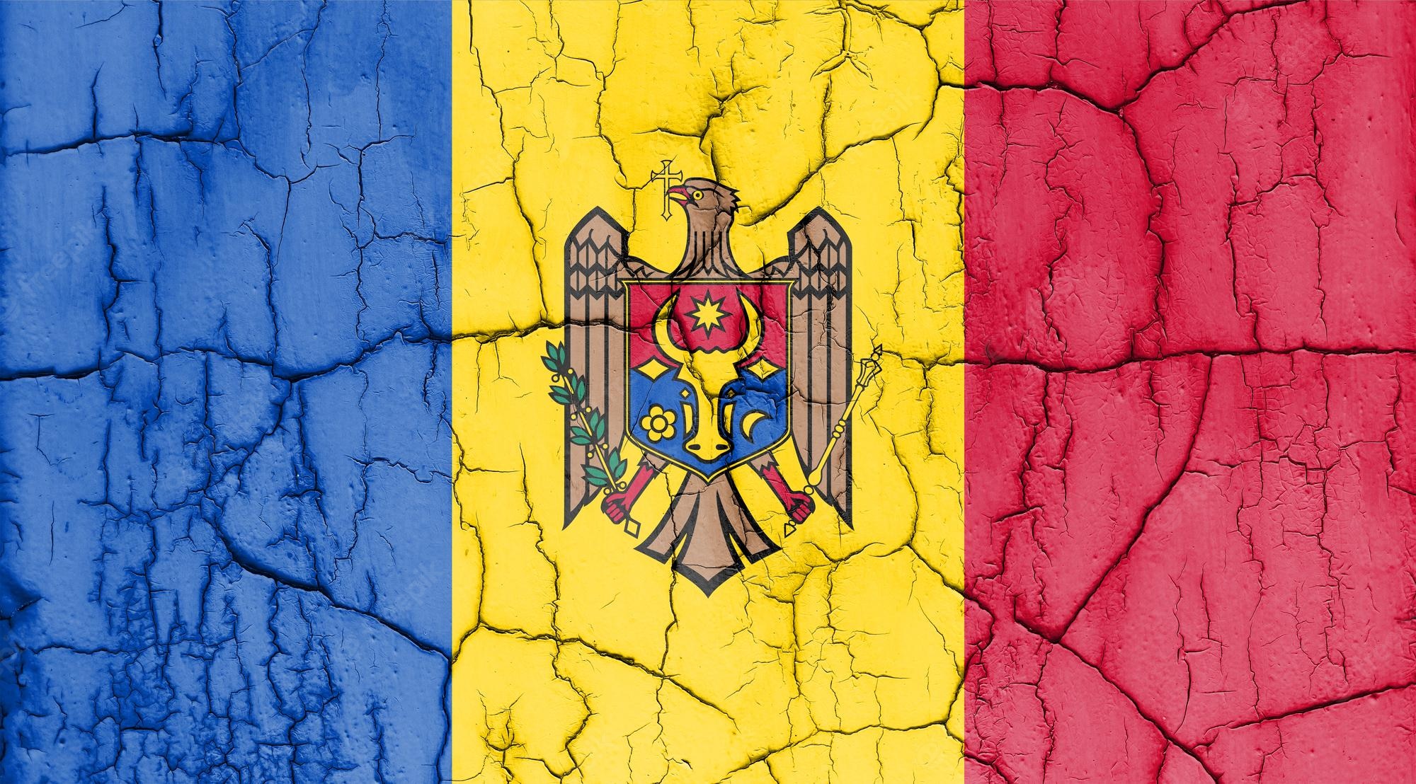 Moldova Wallpapers