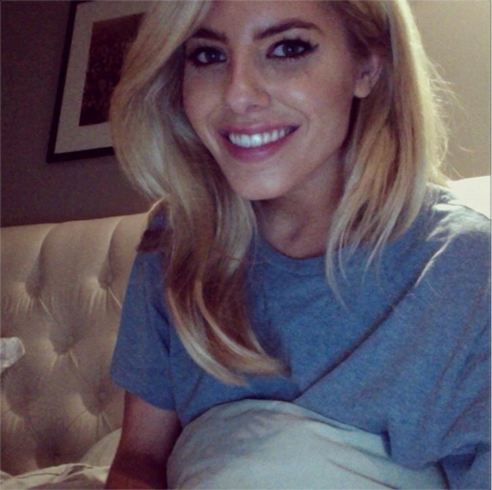 Mollie King Wallpapers