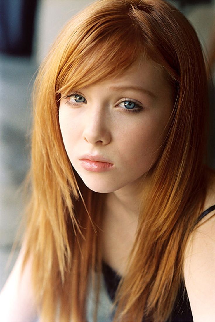 Molly Quinn Wallpapers