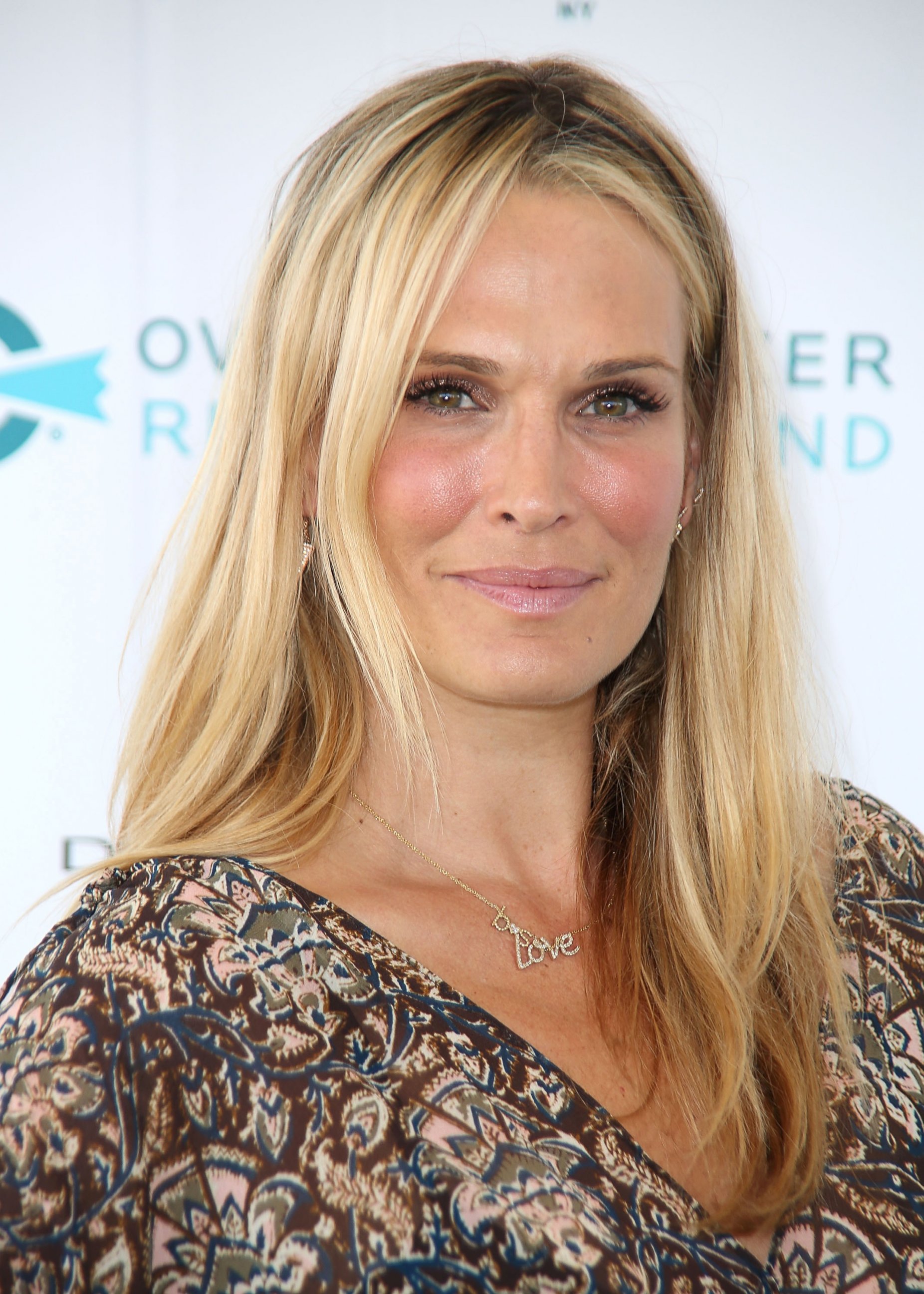 Molly Sims Wallpapers