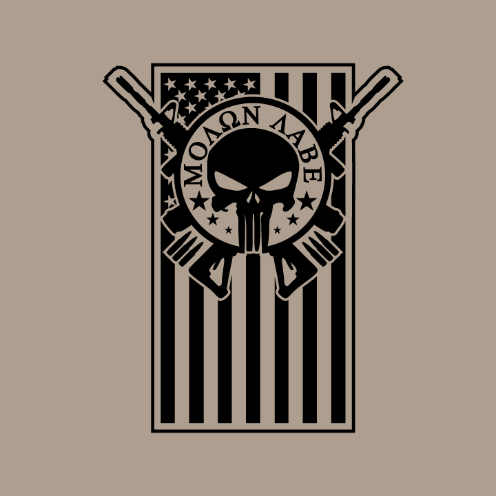 Molon Labe Iphone Wallpapers