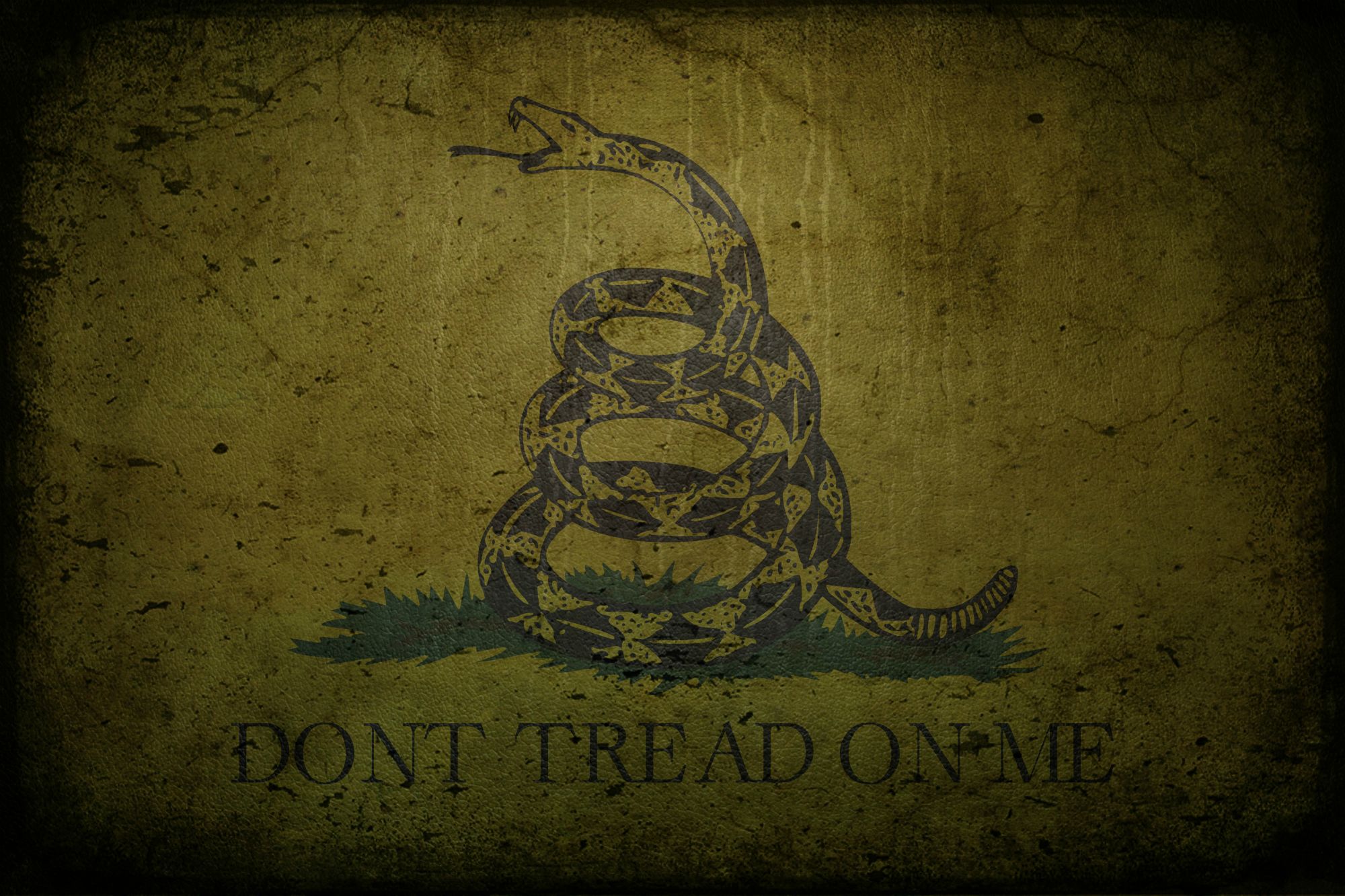 Molon Labe Iphone Wallpapers