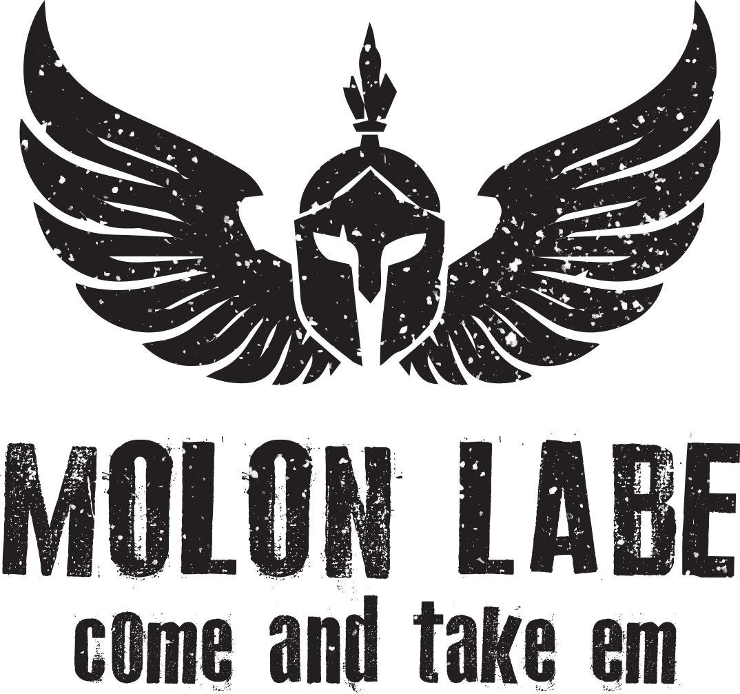 Molon Labe Iphone Wallpapers