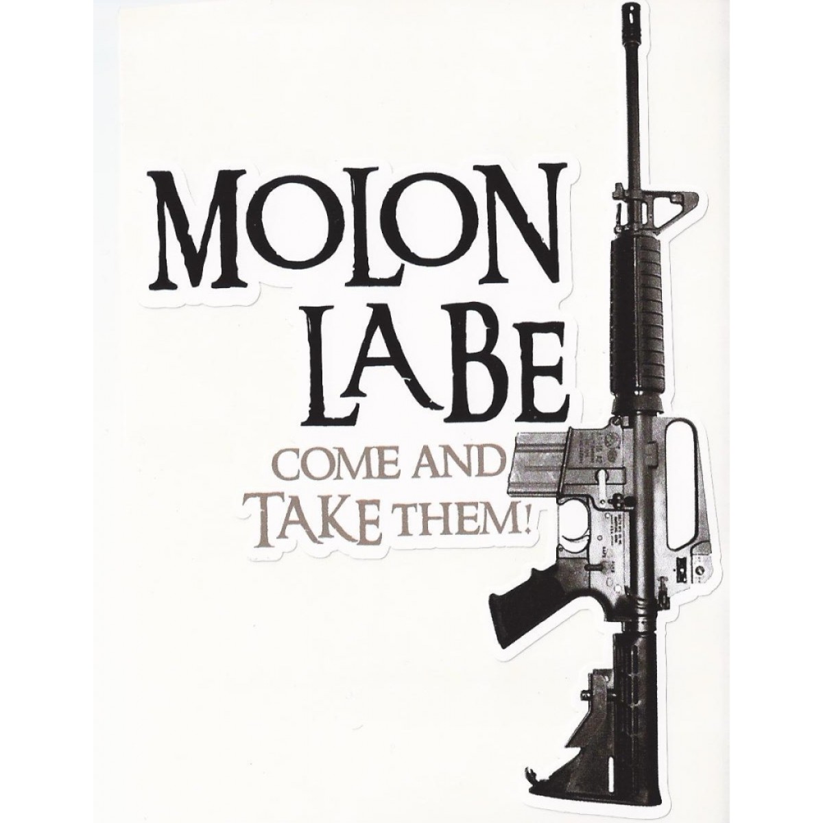 Molon Labe Iphone Wallpapers