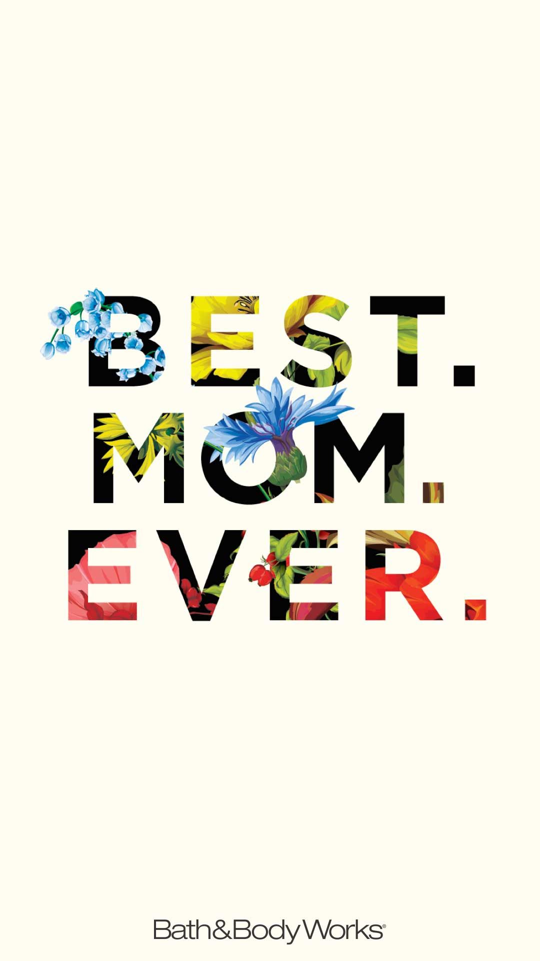 Mom Wallpapers