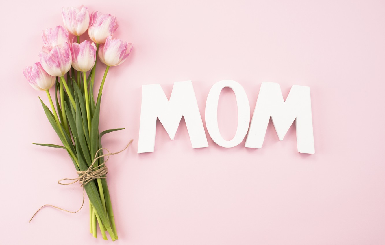 Mom Wallpapers