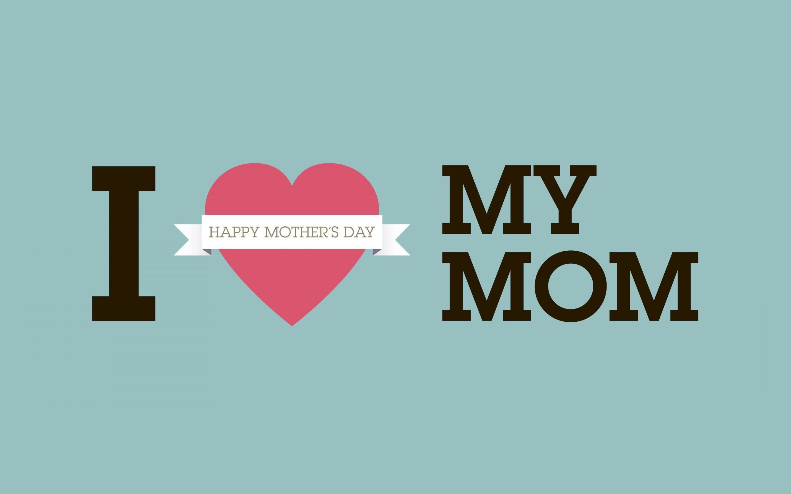 Mom Wallpapers