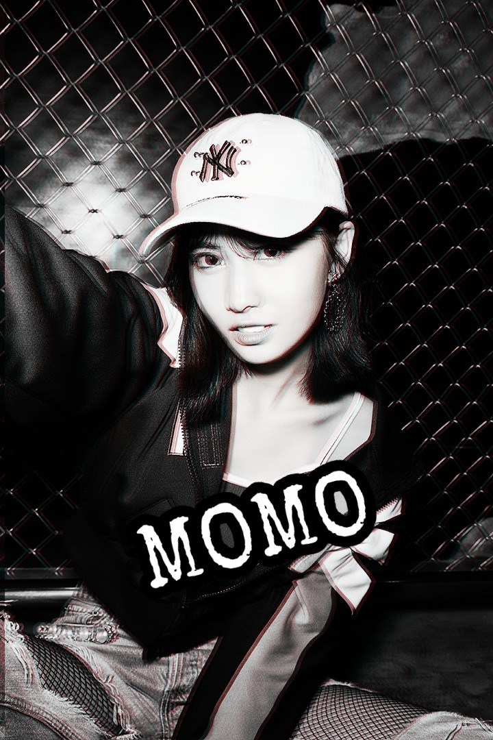 Momo Twice Wallpapers