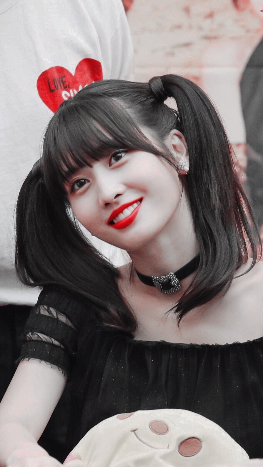 Momo Twice Wallpapers