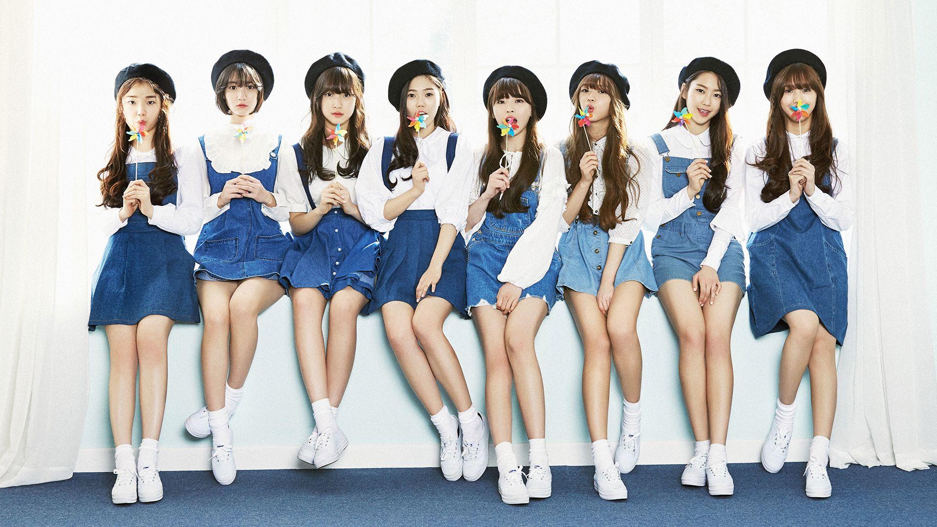 Hi my girl. Группа Oh my girl. Группа Oh my girl участники. Oh my girl участницы биография. Логотип Oh my girl.