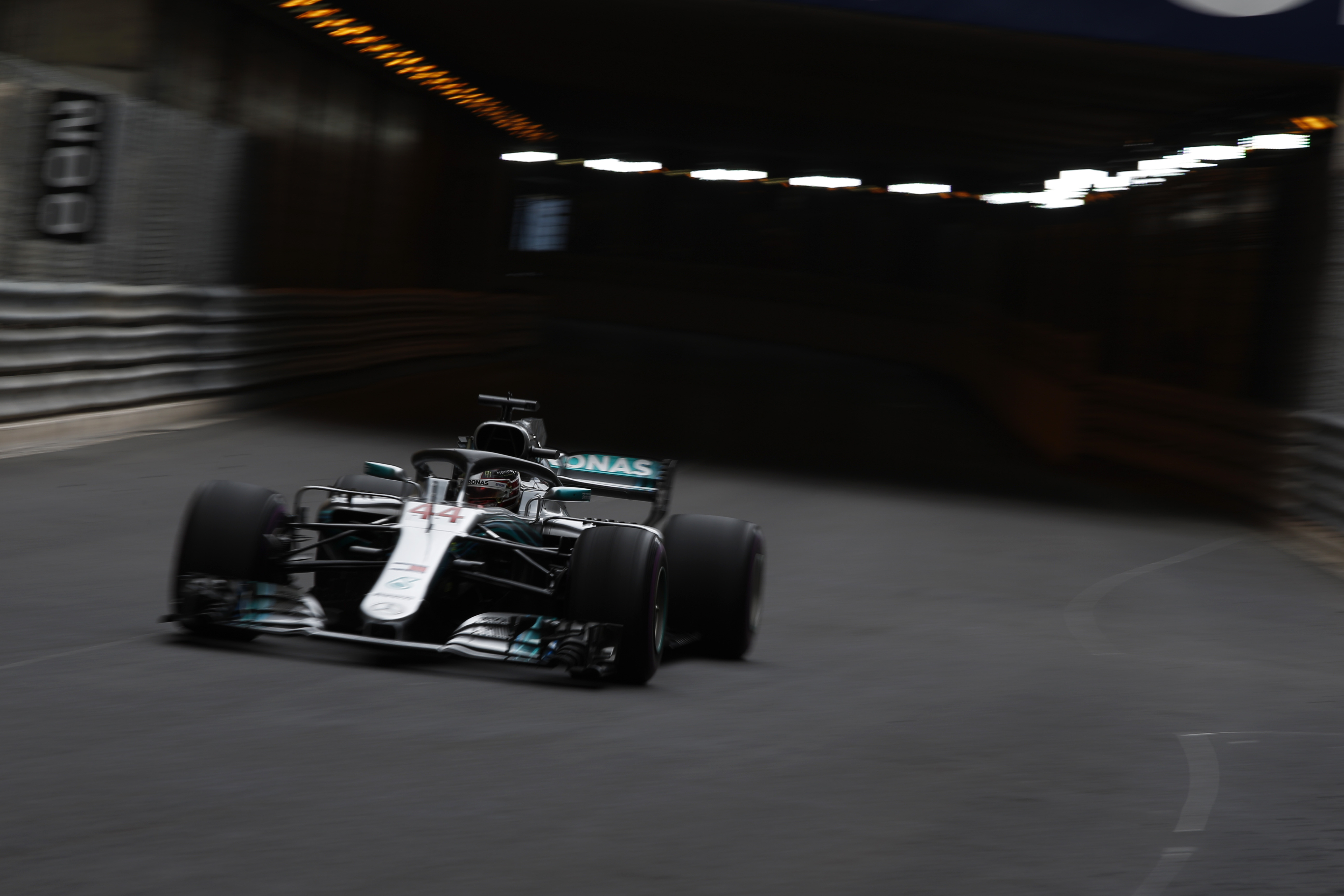 Monaco Gp Wallpapers