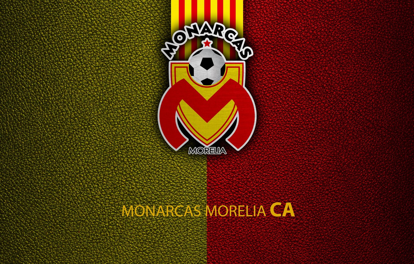 Monarcas Morelia Wallpapers