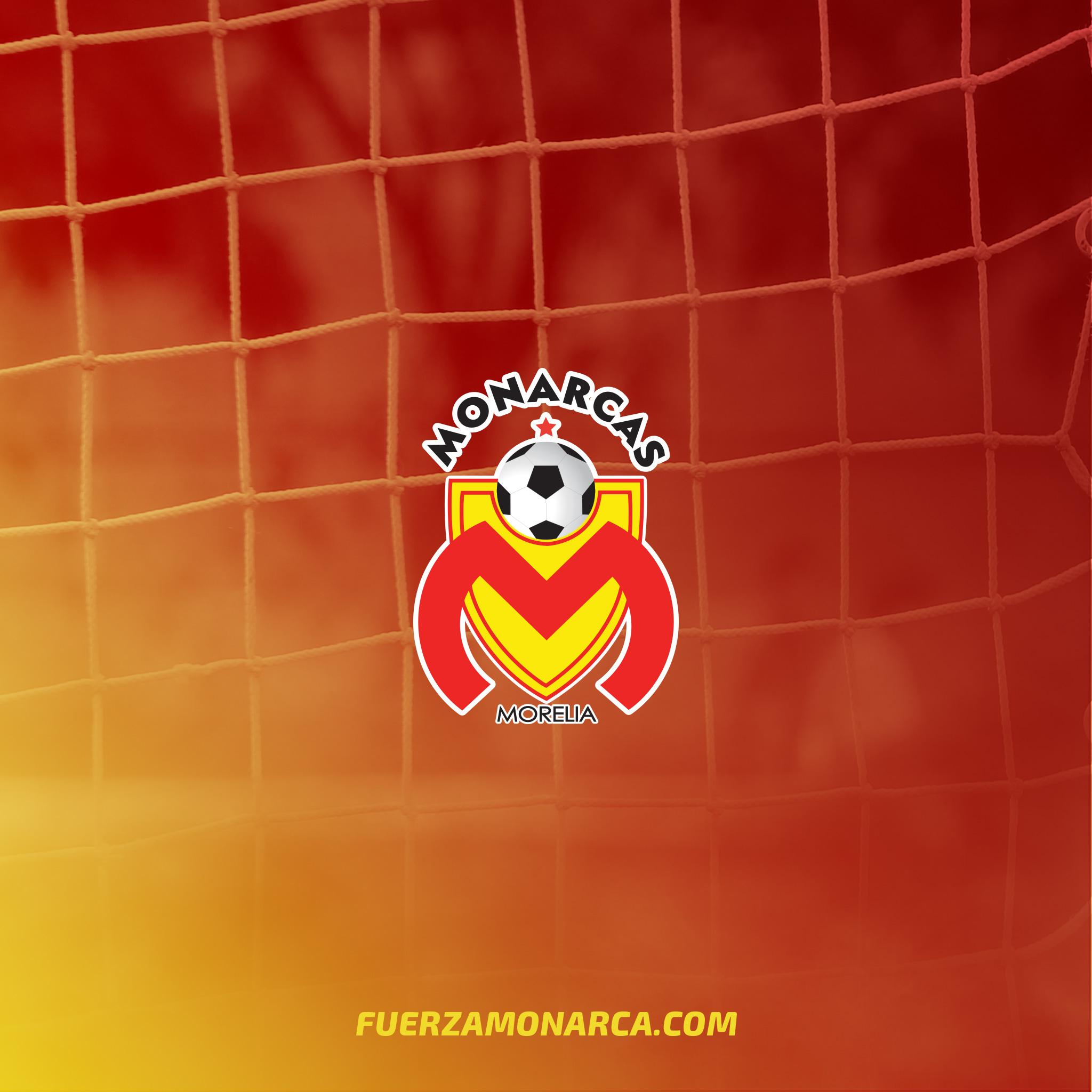 Monarcas Morelia Wallpapers