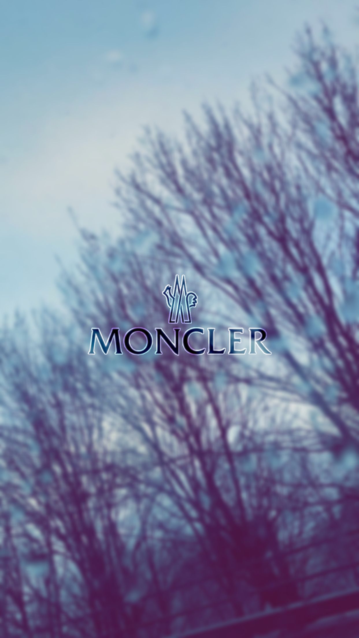 Moncler Wallpapers